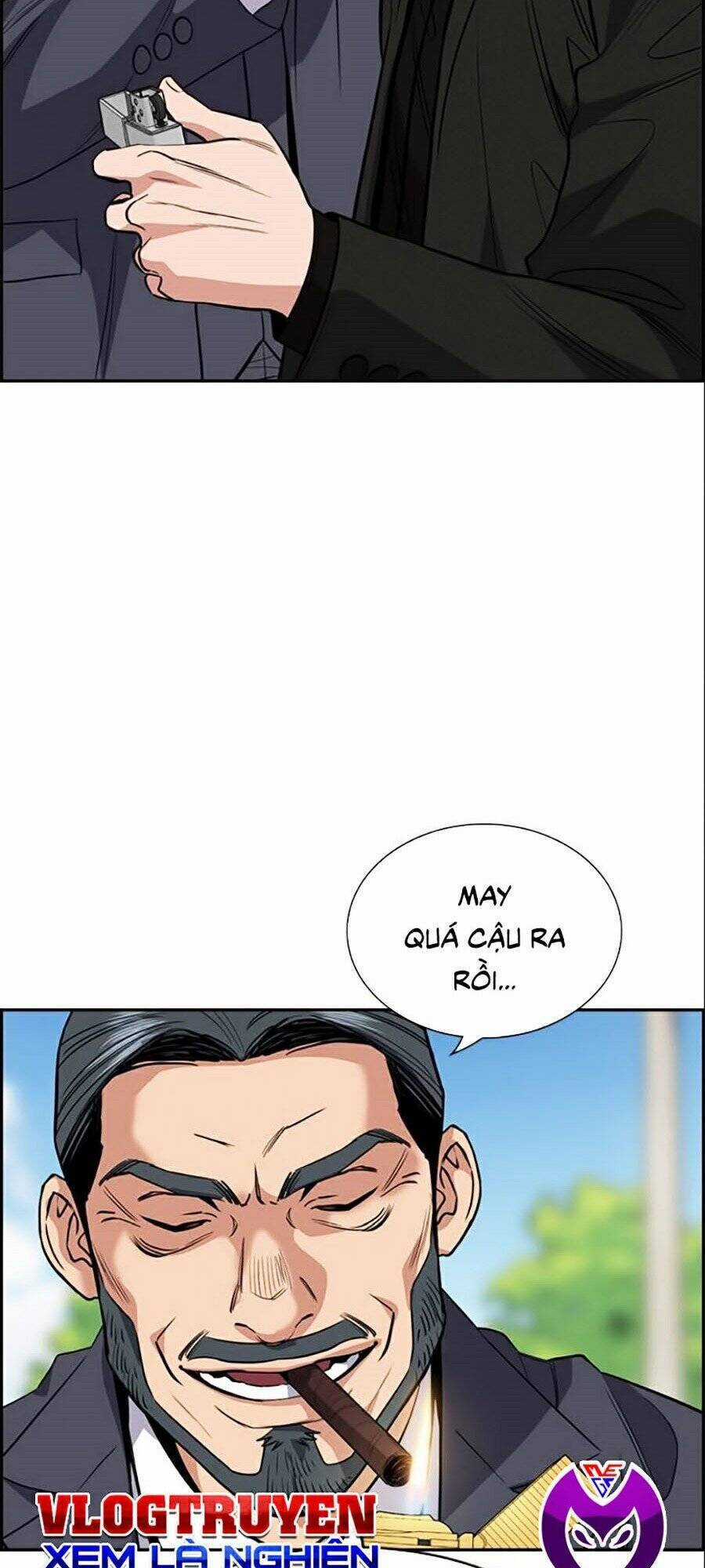 Giáo Dục Chân Chính Chương 35 trang 48