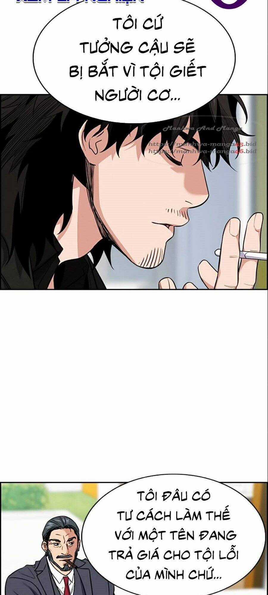 Giáo Dục Chân Chính Chương 35 trang 49