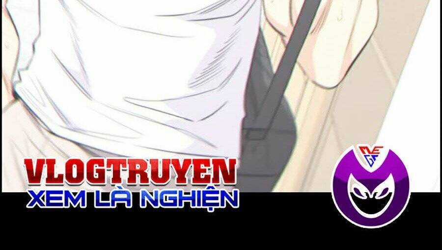 Giáo Dục Chân Chính Chương 35 trang 5