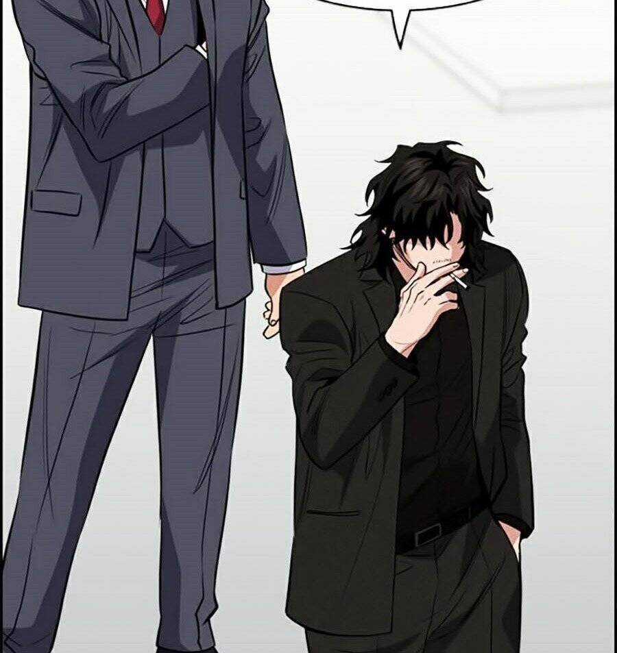 Giáo Dục Chân Chính Chương 35 trang 50