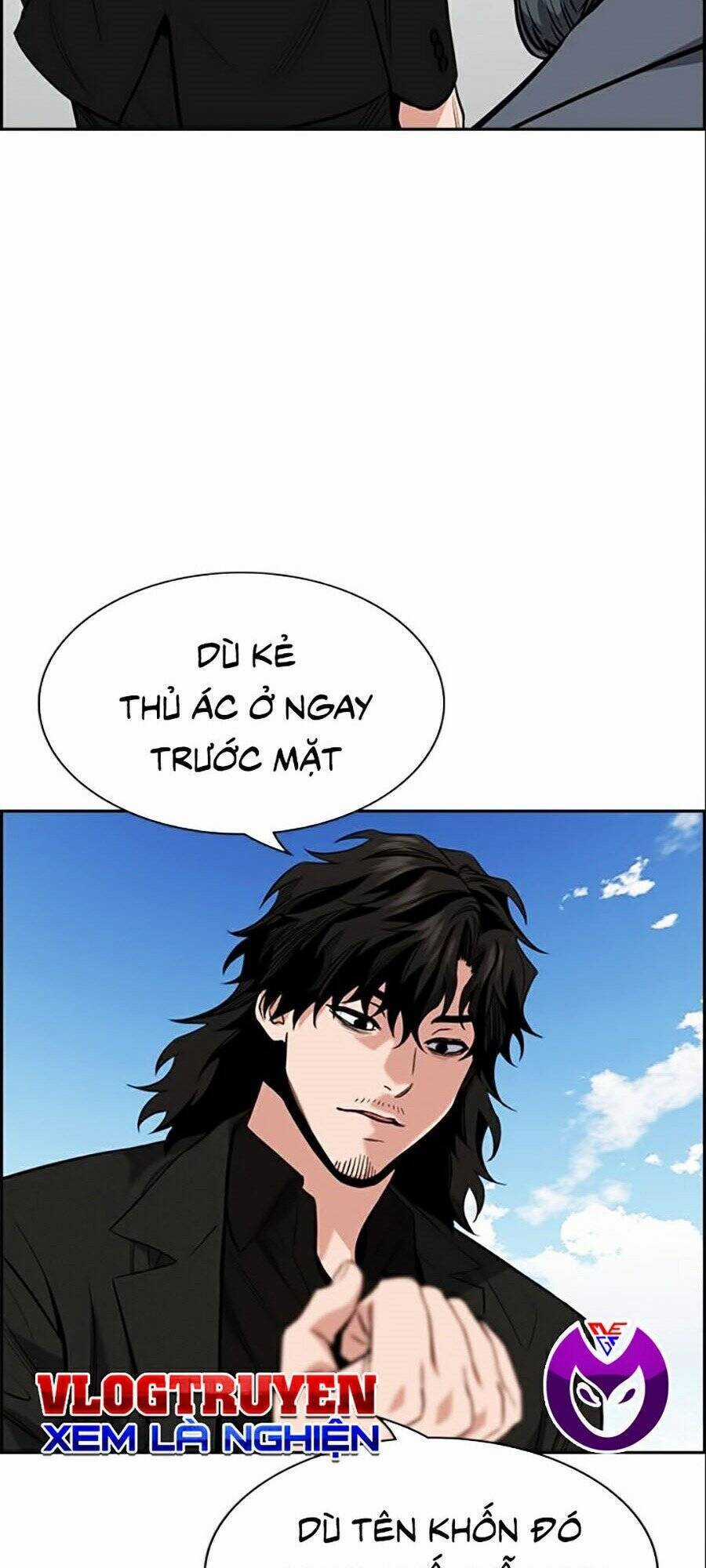 Giáo Dục Chân Chính Chương 35 trang 52