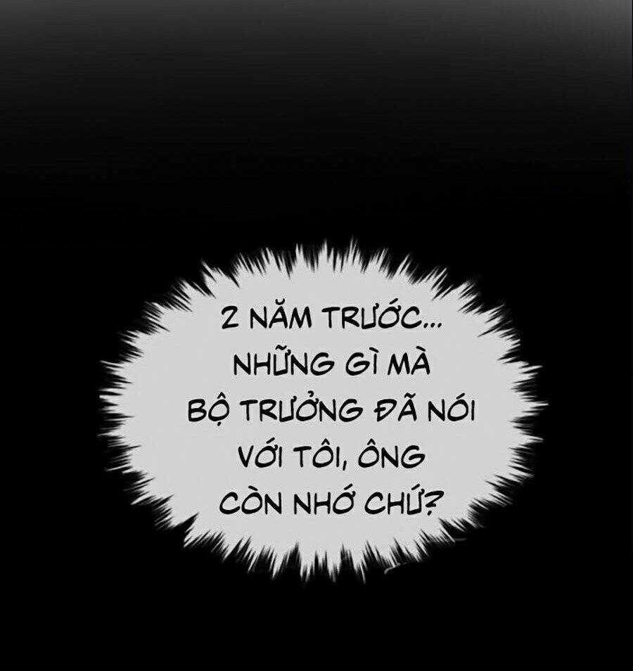 Giáo Dục Chân Chính Chương 35 trang 56