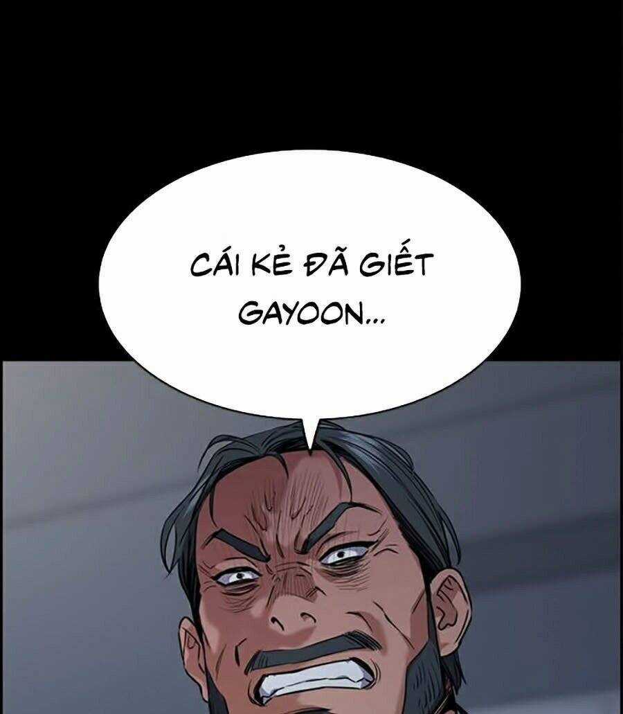 Giáo Dục Chân Chính Chương 35 trang 58