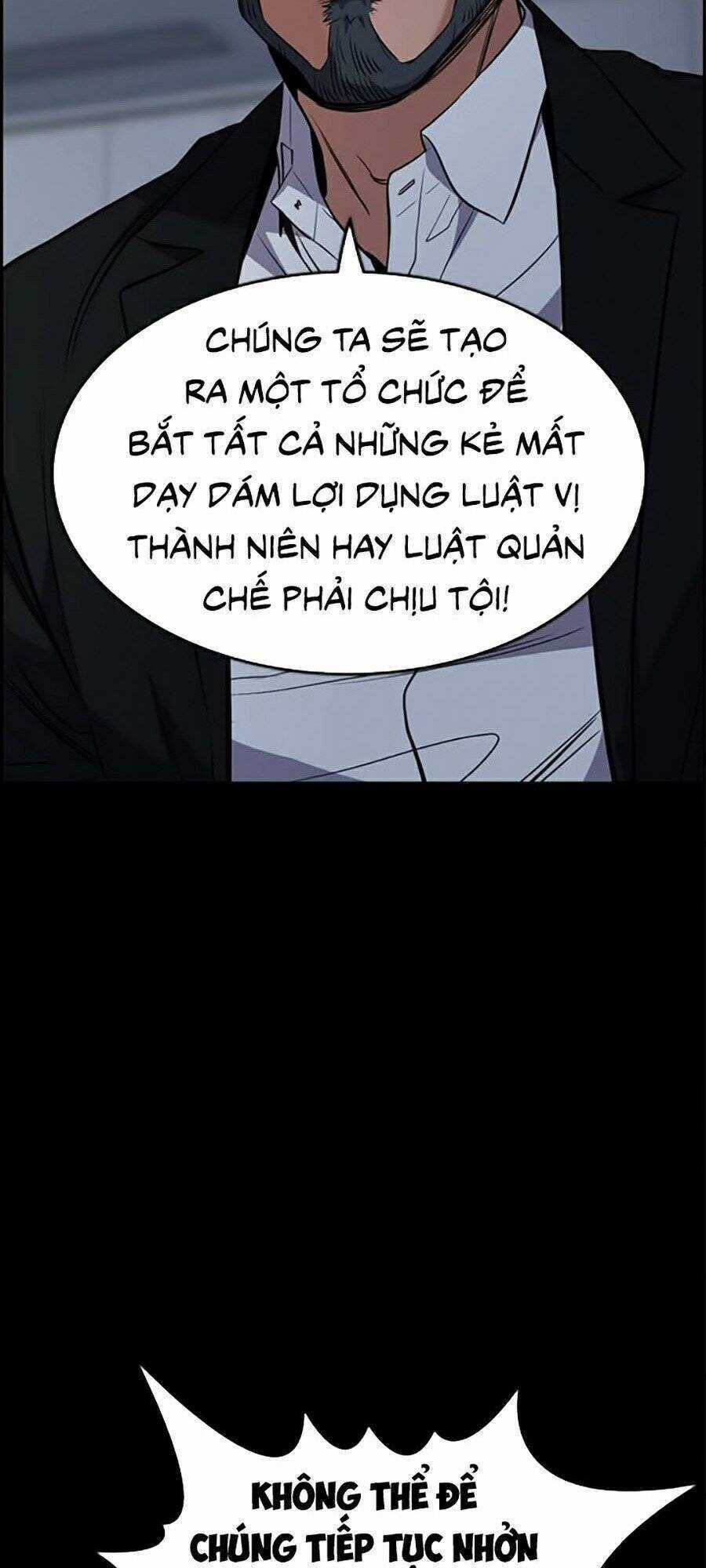 Giáo Dục Chân Chính Chương 35 trang 59