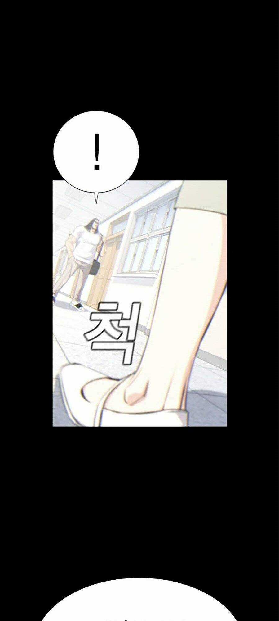 Giáo Dục Chân Chính Chương 35 trang 6