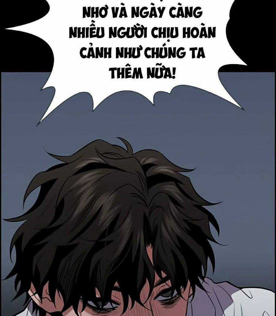 Giáo Dục Chân Chính Chương 35 trang 60