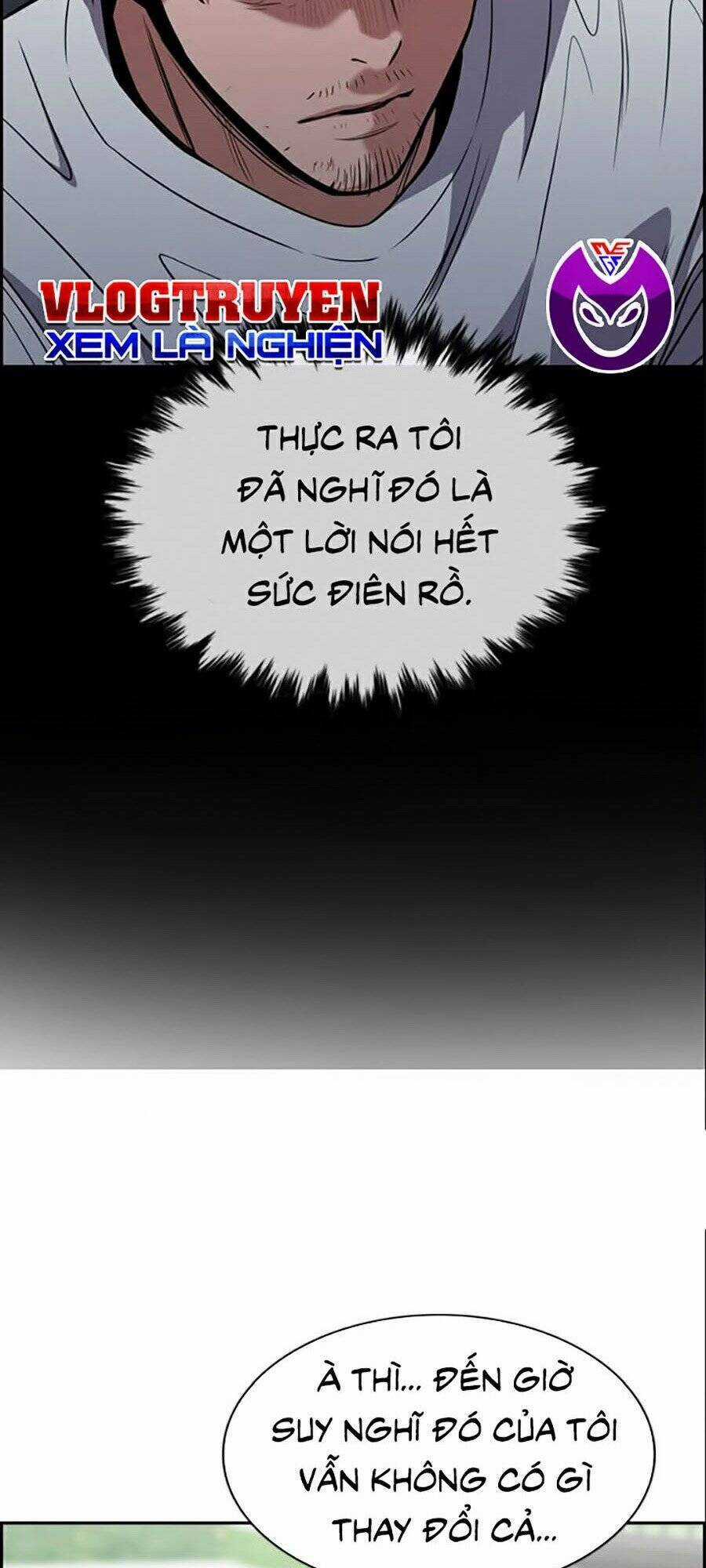 Giáo Dục Chân Chính Chương 35 trang 61