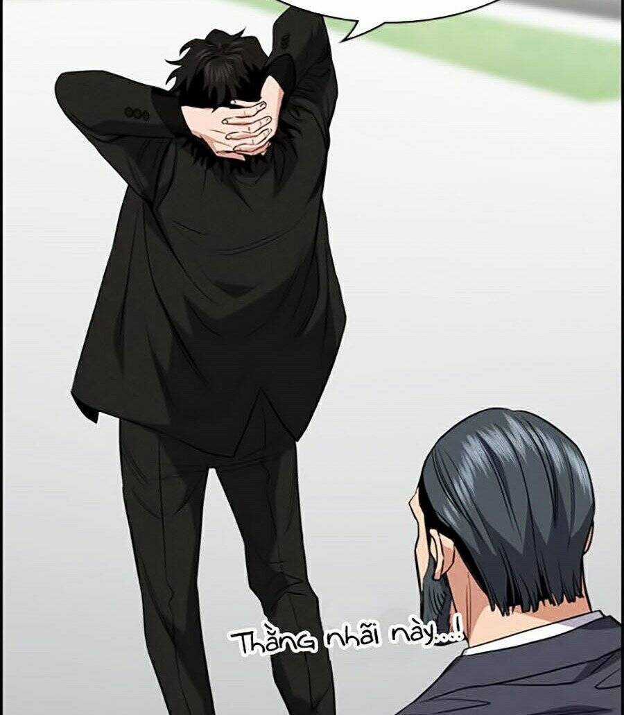 Giáo Dục Chân Chính Chương 35 trang 62