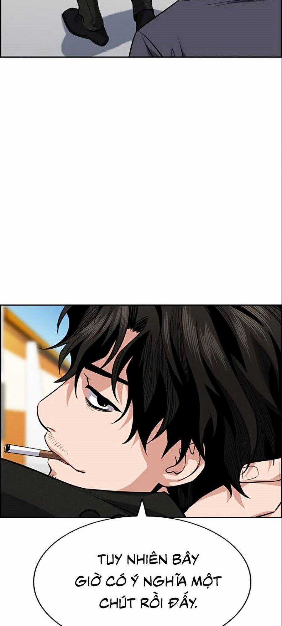 Giáo Dục Chân Chính Chương 35 trang 63