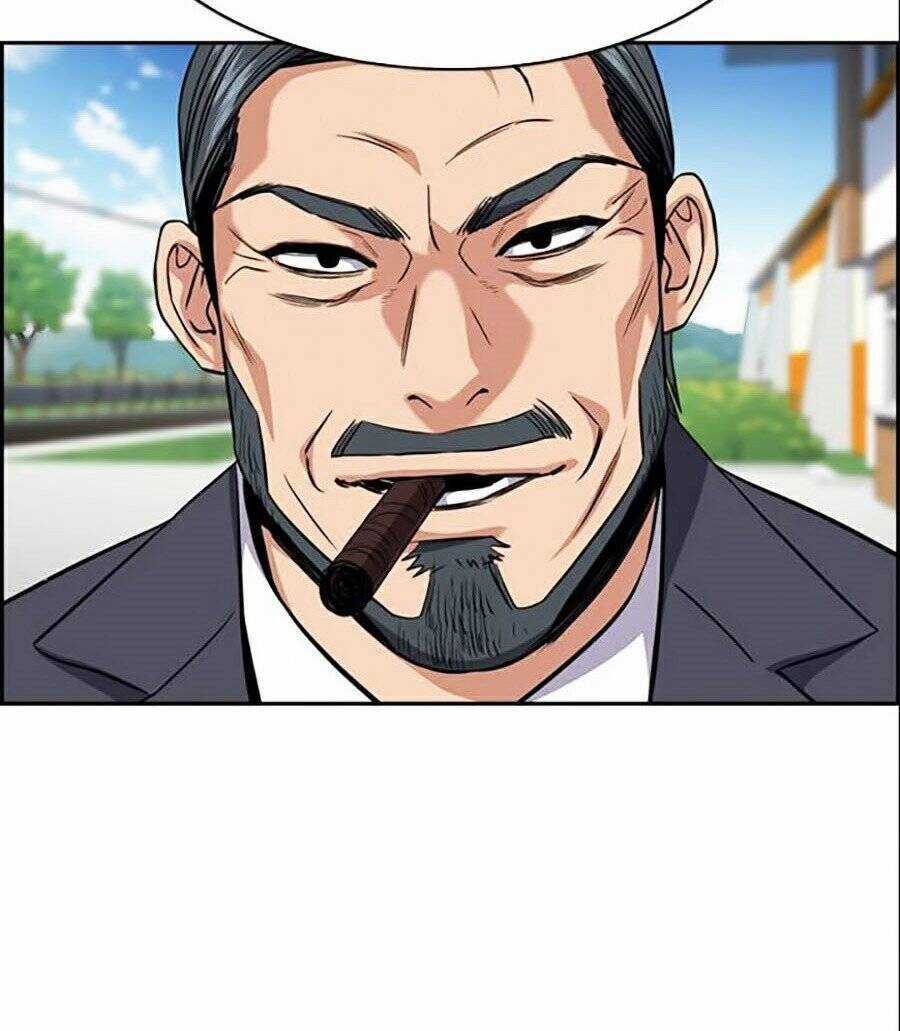 Giáo Dục Chân Chính Chương 35 trang 64