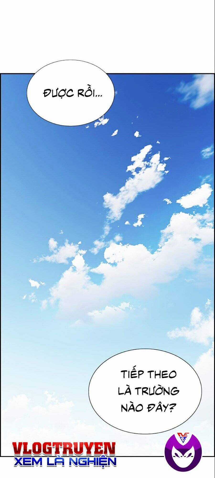 Giáo Dục Chân Chính Chương 35 trang 65