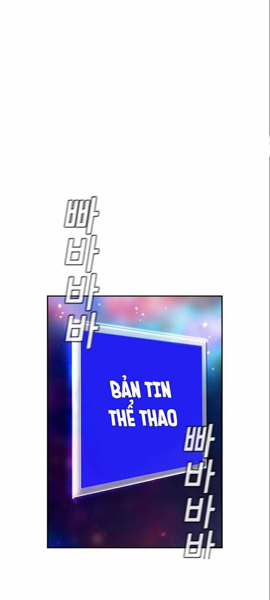 Giáo Dục Chân Chính Chương 35 trang 67