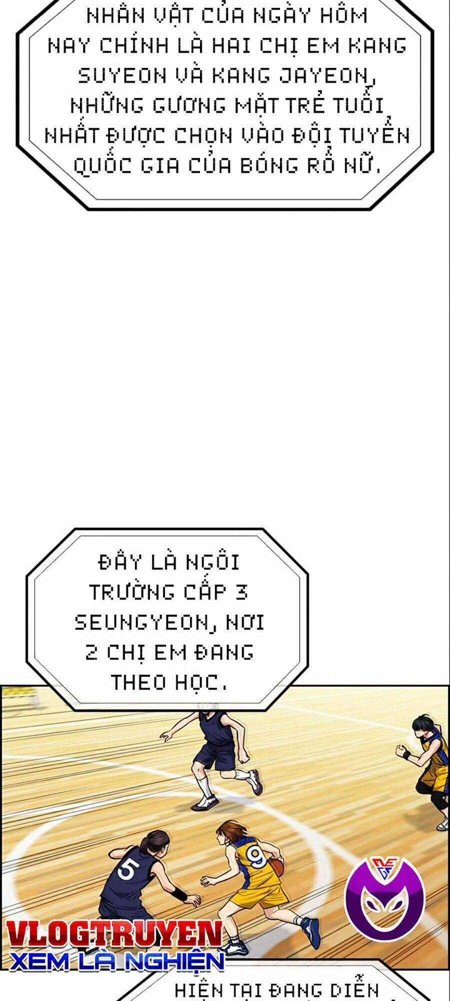 Giáo Dục Chân Chính Chương 35 trang 69