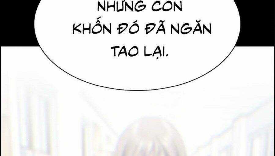 Giáo Dục Chân Chính Chương 35 trang 7