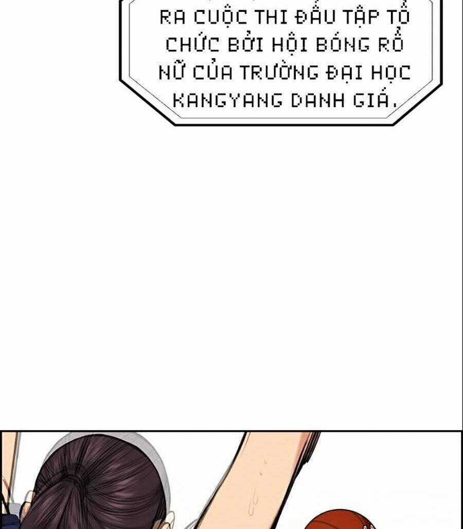 Giáo Dục Chân Chính Chương 35 trang 70