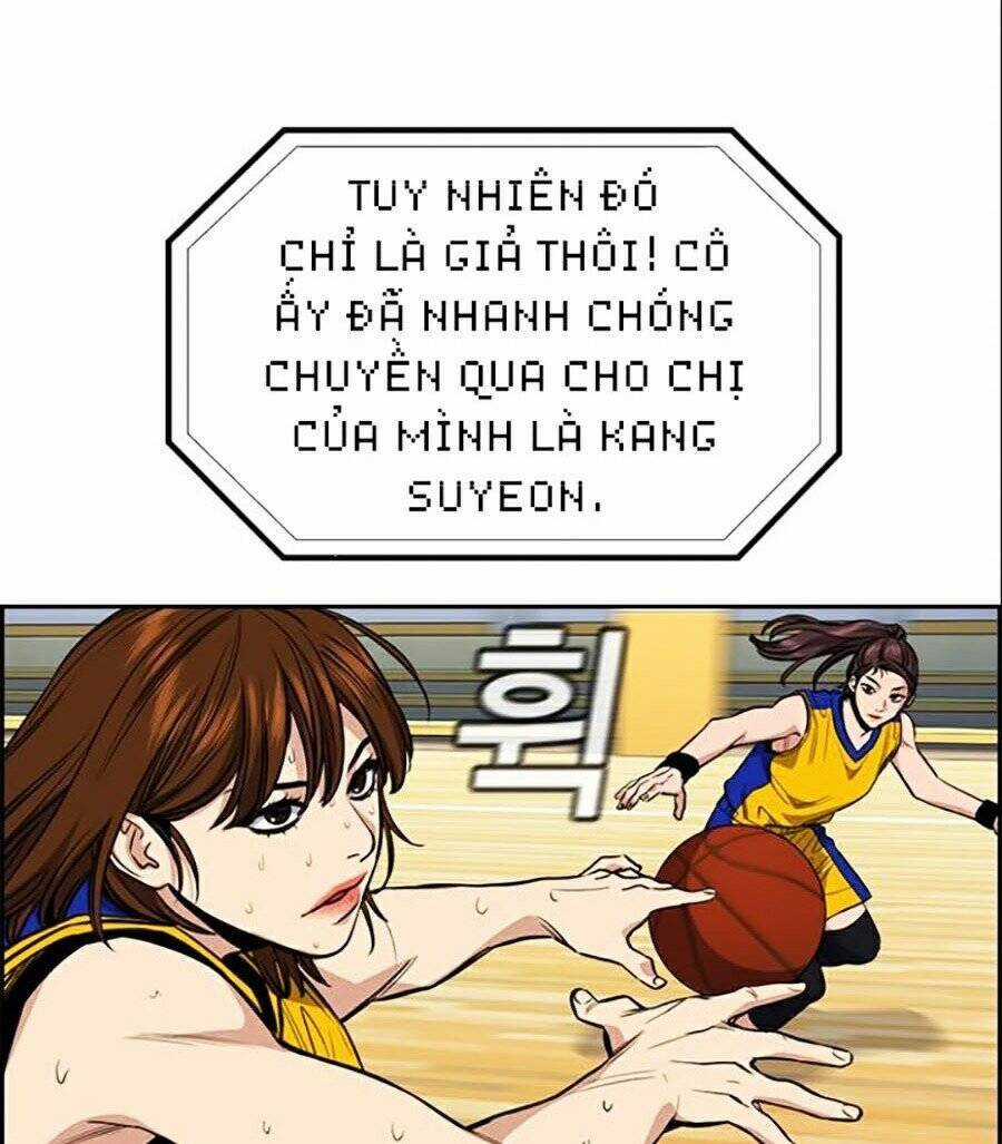 Giáo Dục Chân Chính Chương 35 trang 72