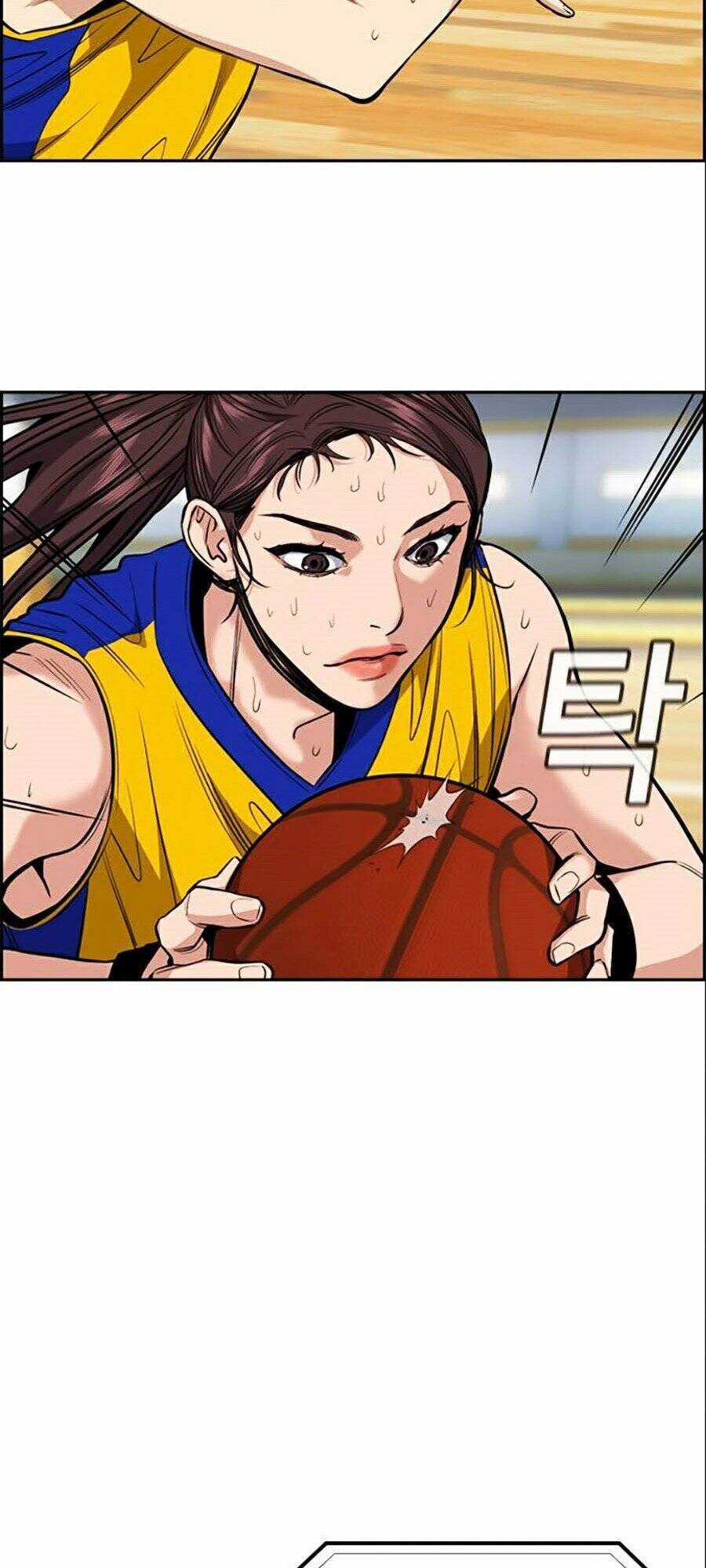 Giáo Dục Chân Chính Chương 35 trang 73