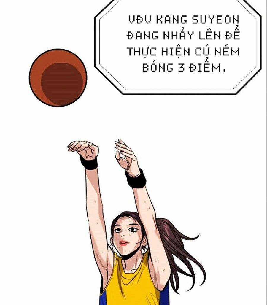 Giáo Dục Chân Chính Chương 35 trang 74