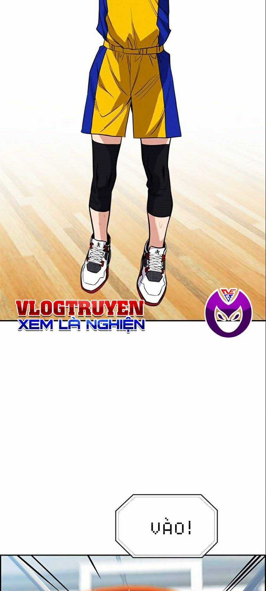 Giáo Dục Chân Chính Chương 35 trang 75