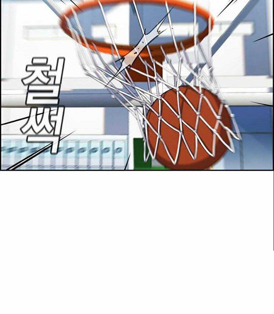 Giáo Dục Chân Chính Chương 35 trang 76