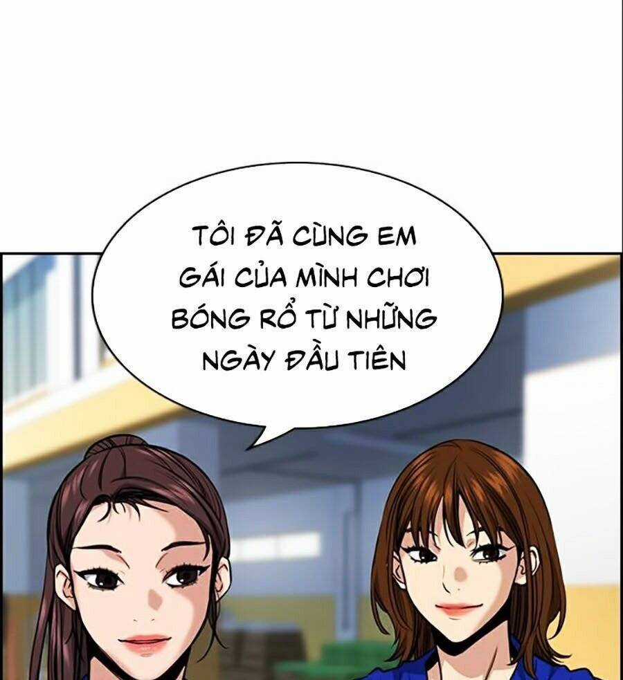 Giáo Dục Chân Chính Chương 35 trang 78