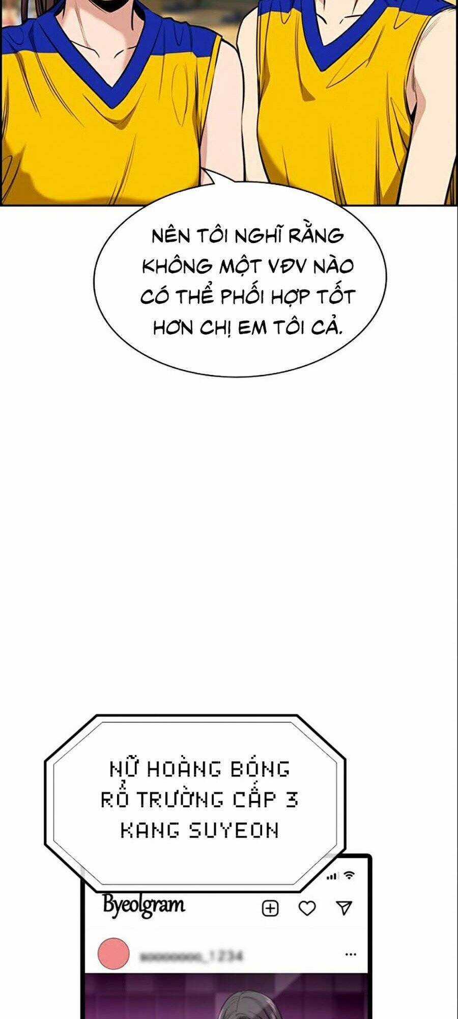 Giáo Dục Chân Chính Chương 35 trang 79