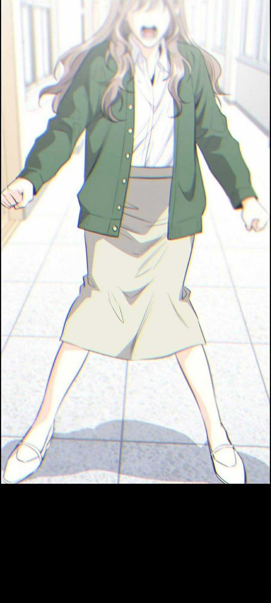 Giáo Dục Chân Chính Chương 35 trang 8