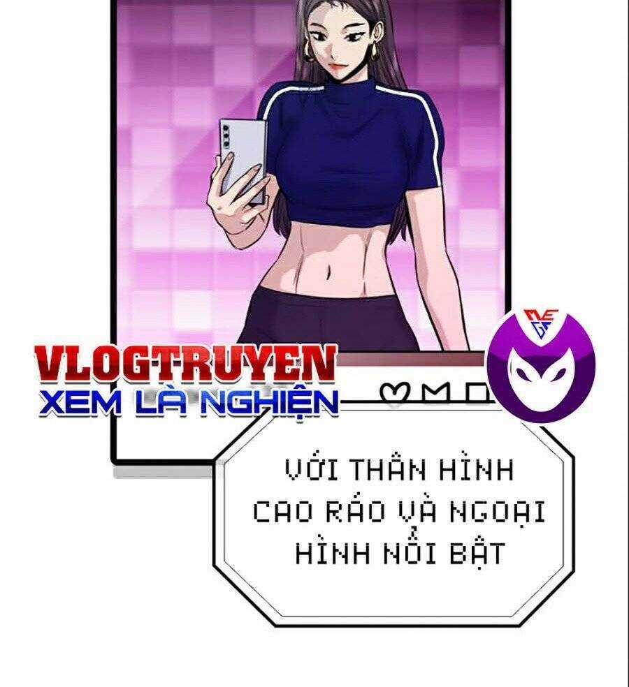 Giáo Dục Chân Chính Chương 35 trang 80