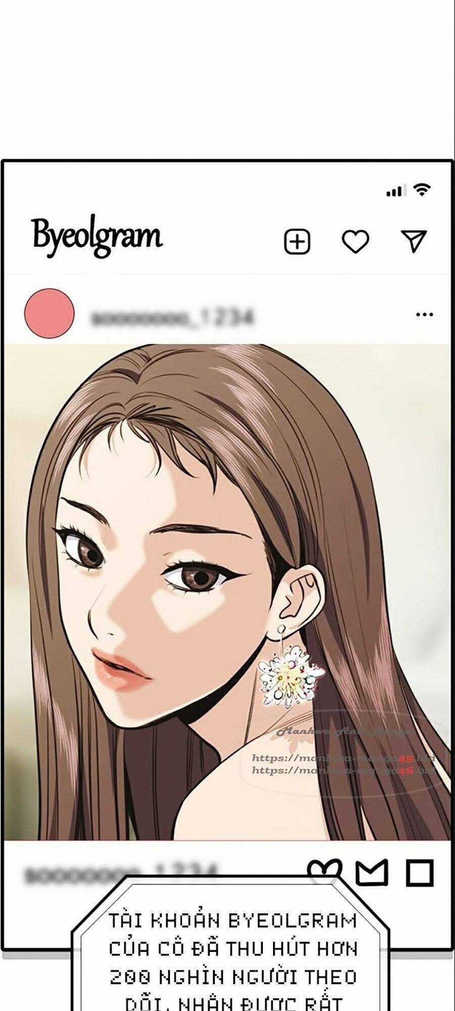 Giáo Dục Chân Chính Chương 35 trang 81