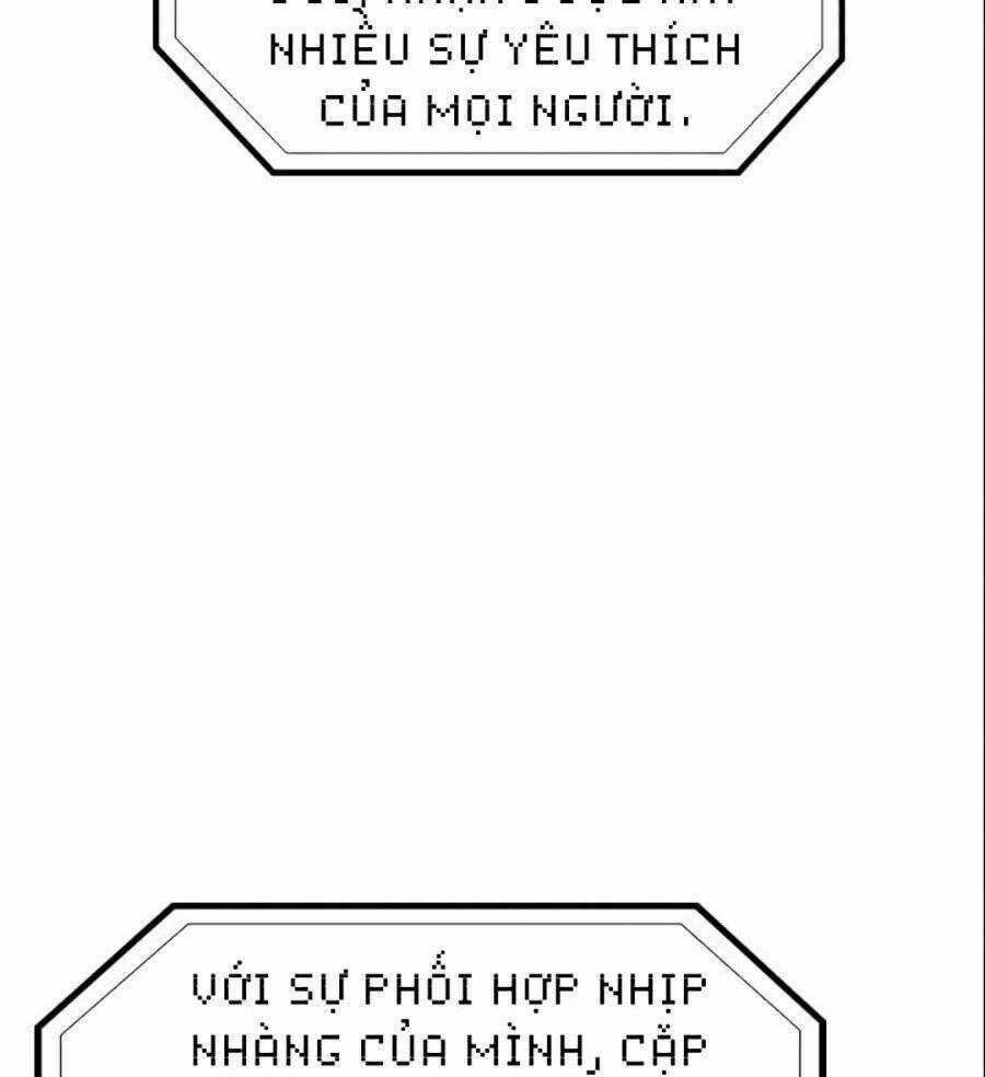 Giáo Dục Chân Chính Chương 35 trang 82