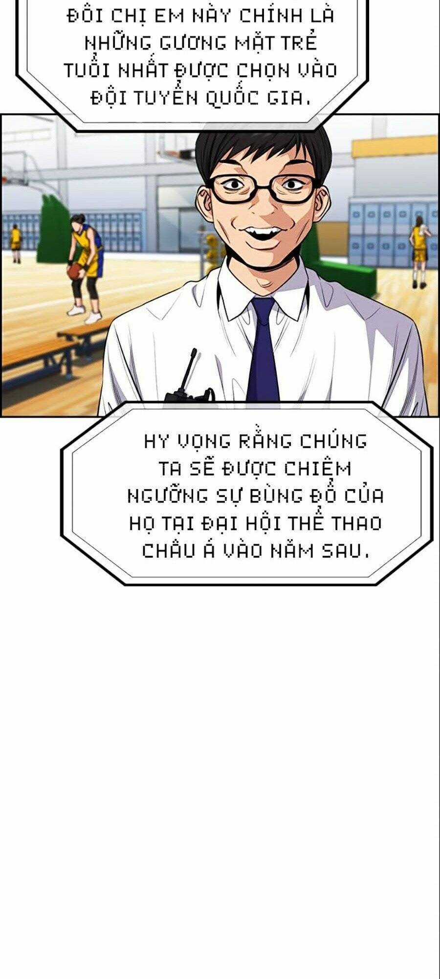 Giáo Dục Chân Chính Chương 35 trang 83