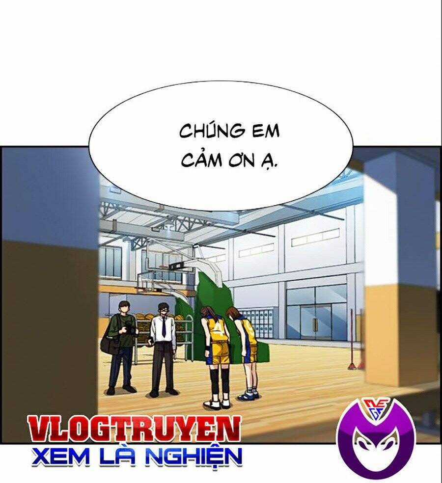 Giáo Dục Chân Chính Chương 35 trang 84