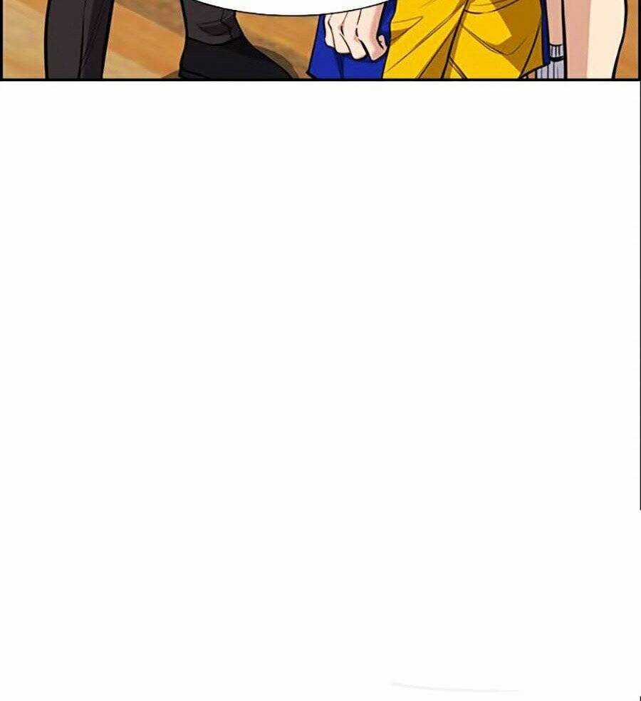 Giáo Dục Chân Chính Chương 35 trang 86