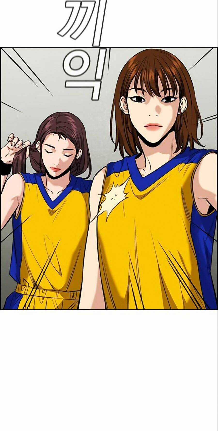 Giáo Dục Chân Chính Chương 35 trang 88