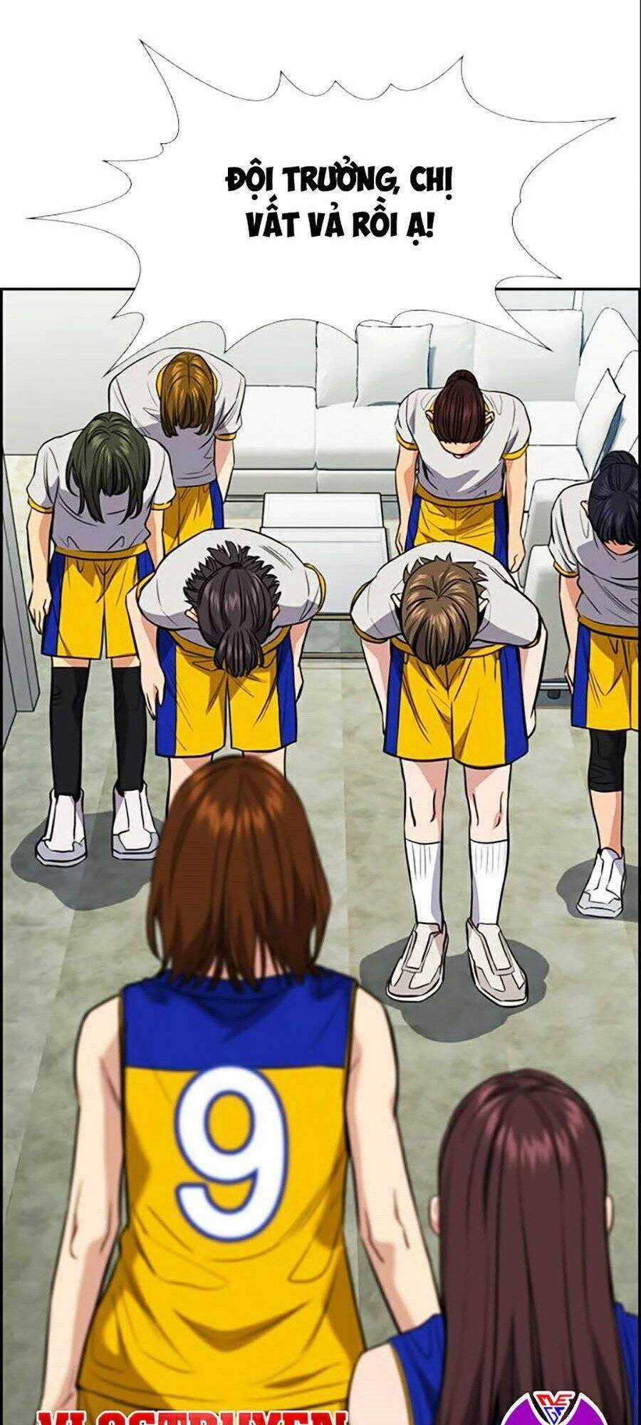 Giáo Dục Chân Chính Chương 35 trang 89