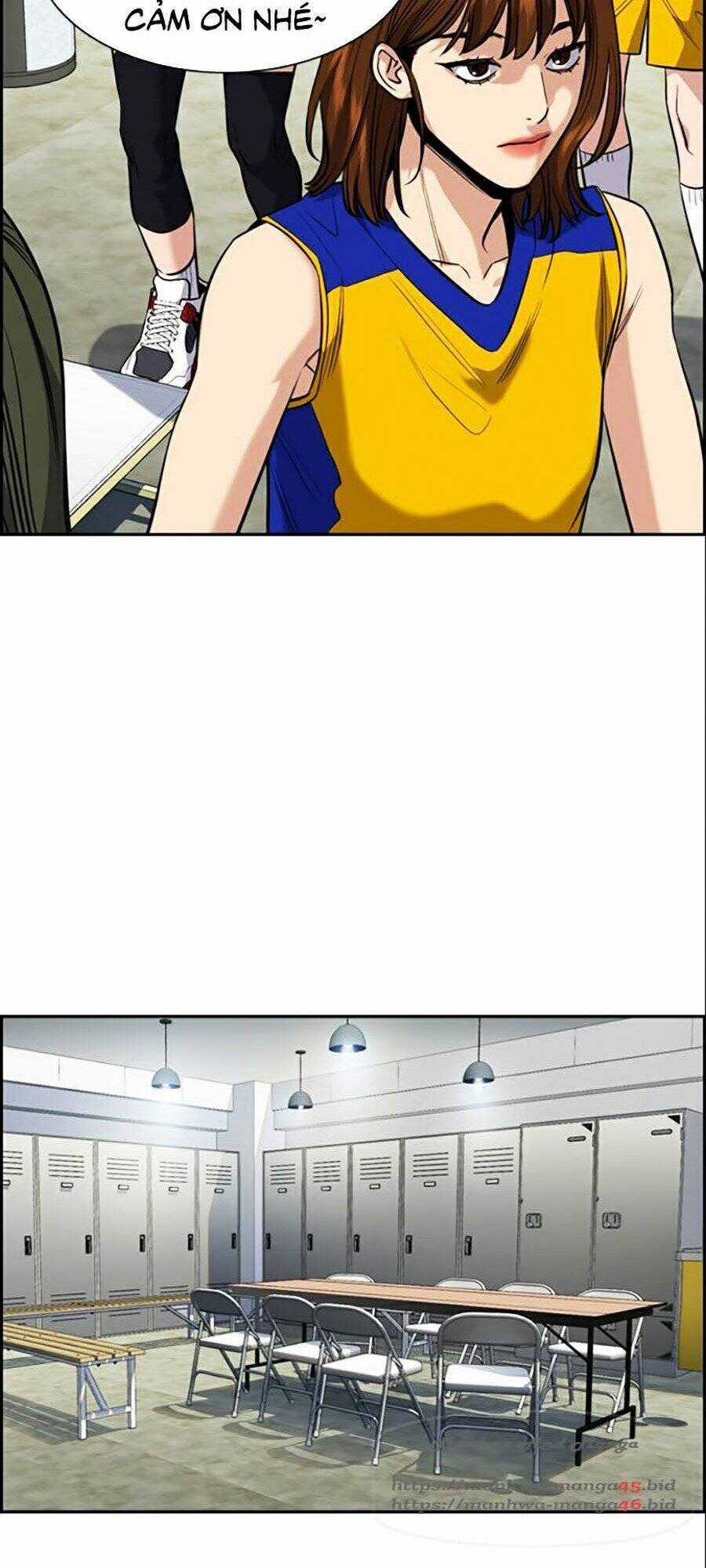 Giáo Dục Chân Chính Chương 35 trang 91