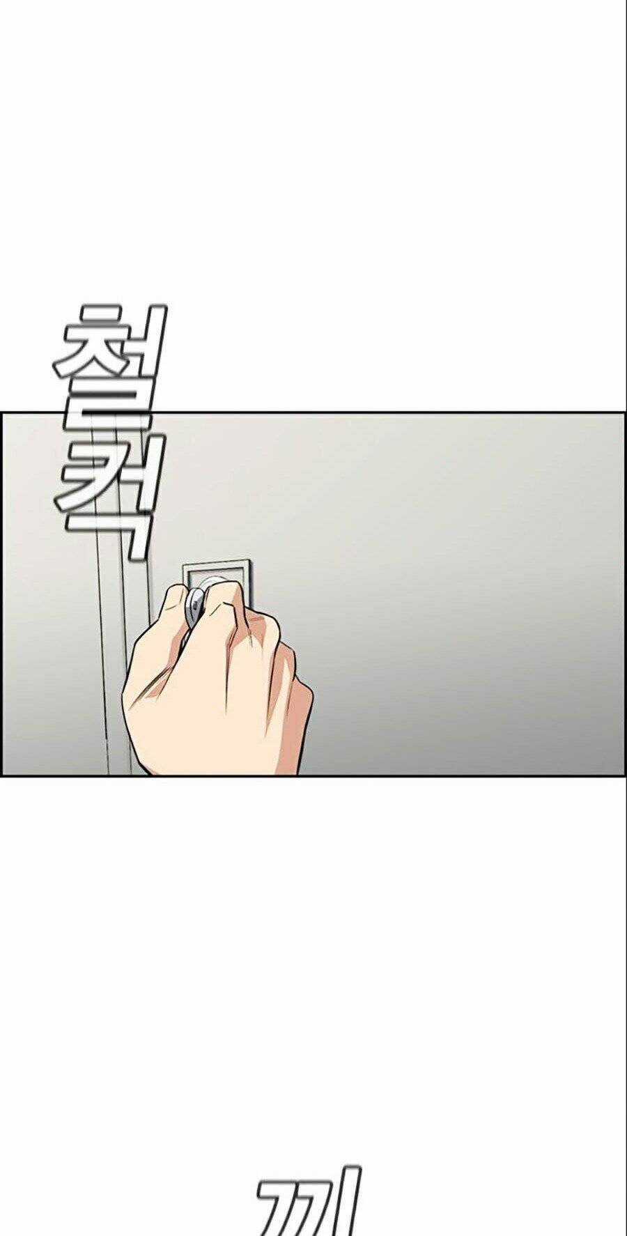 Giáo Dục Chân Chính Chương 35 trang 92