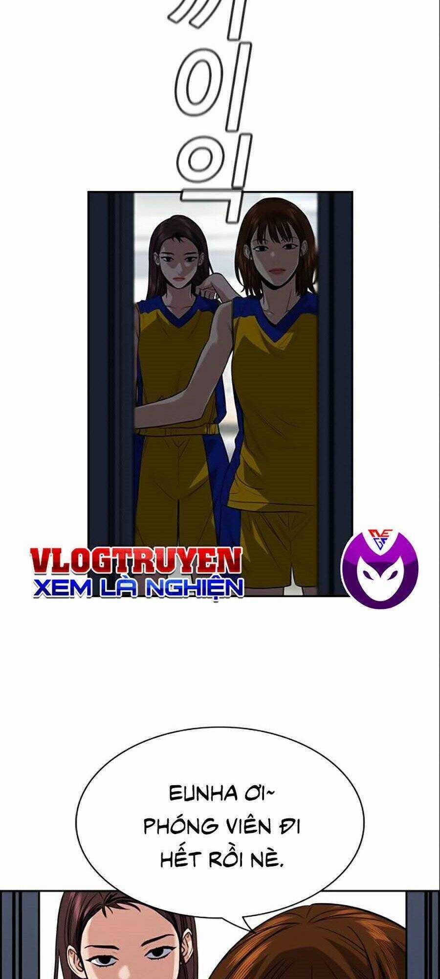 Giáo Dục Chân Chính Chương 35 trang 93