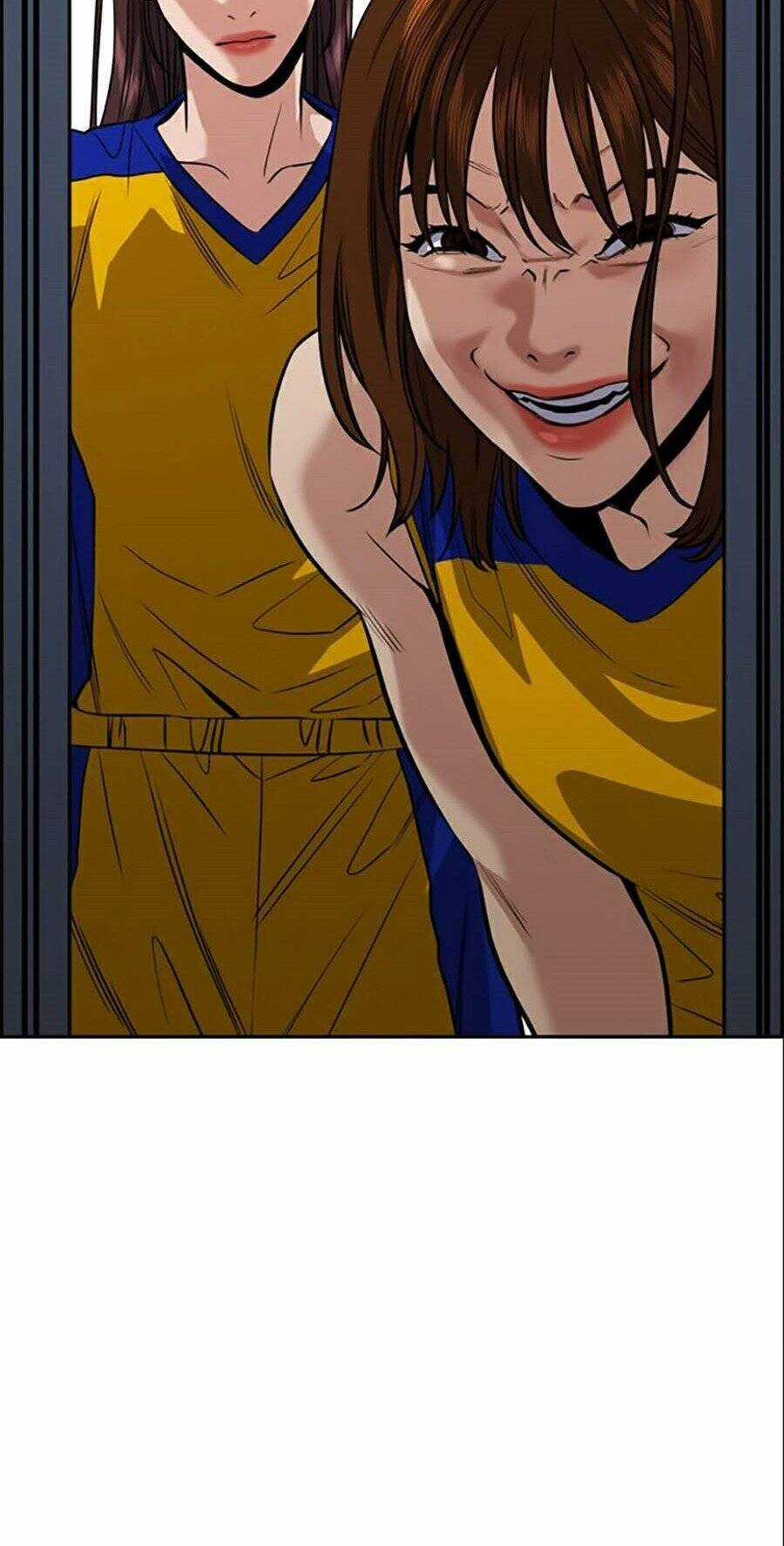 Giáo Dục Chân Chính Chương 35 trang 94