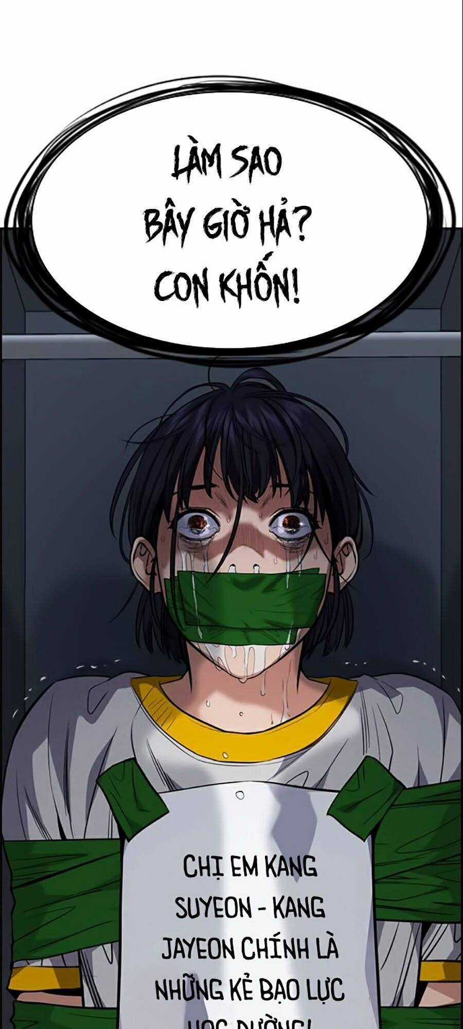 Giáo Dục Chân Chính Chương 35 trang 95