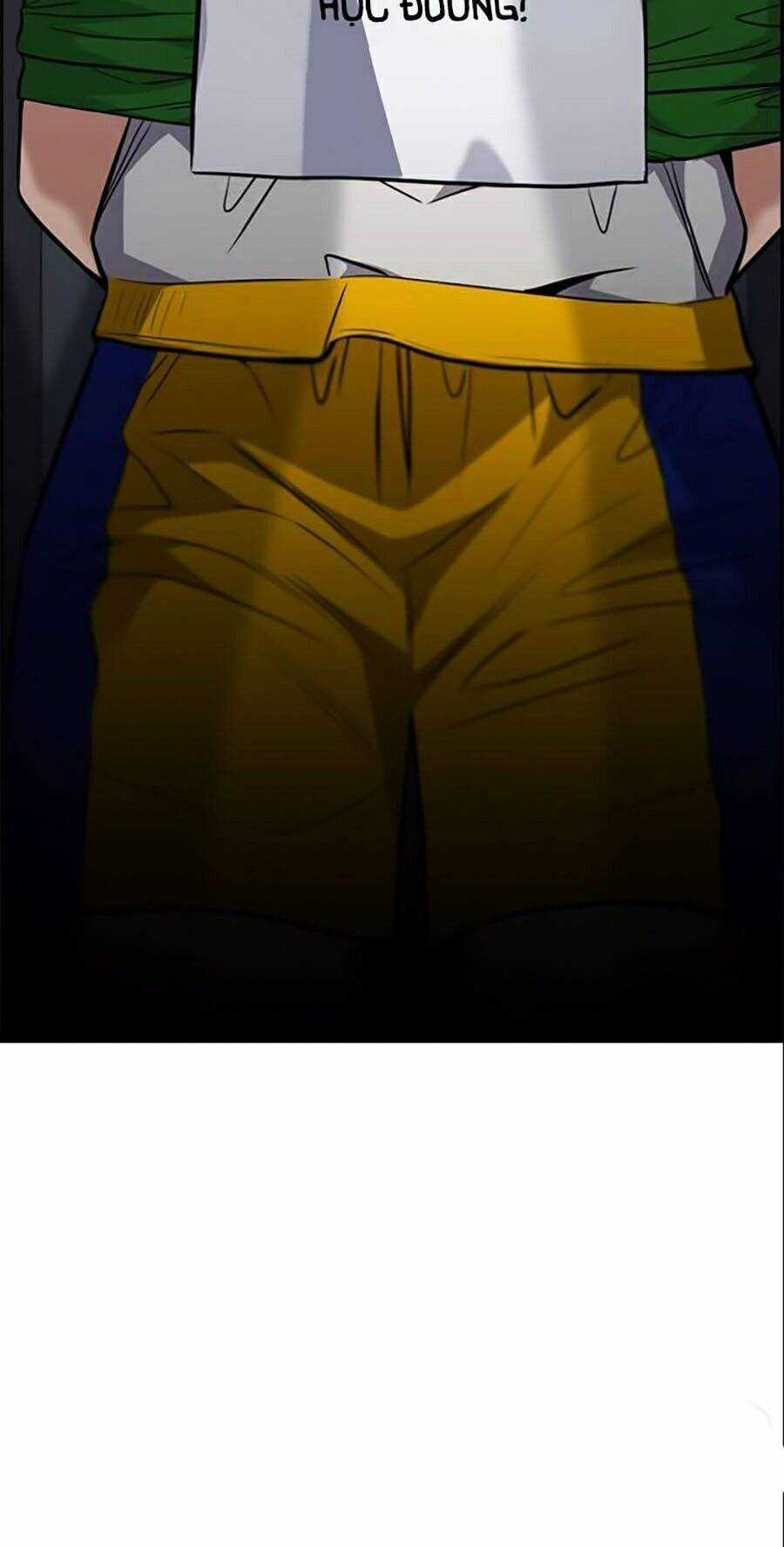 Giáo Dục Chân Chính Chương 35 trang 96