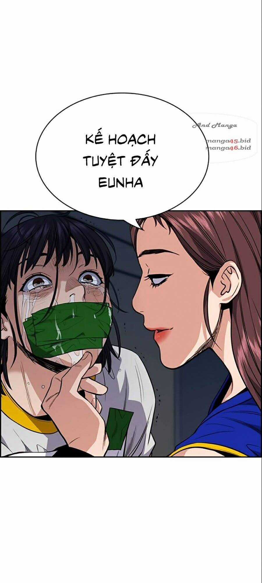 Giáo Dục Chân Chính Chương 35 trang 97