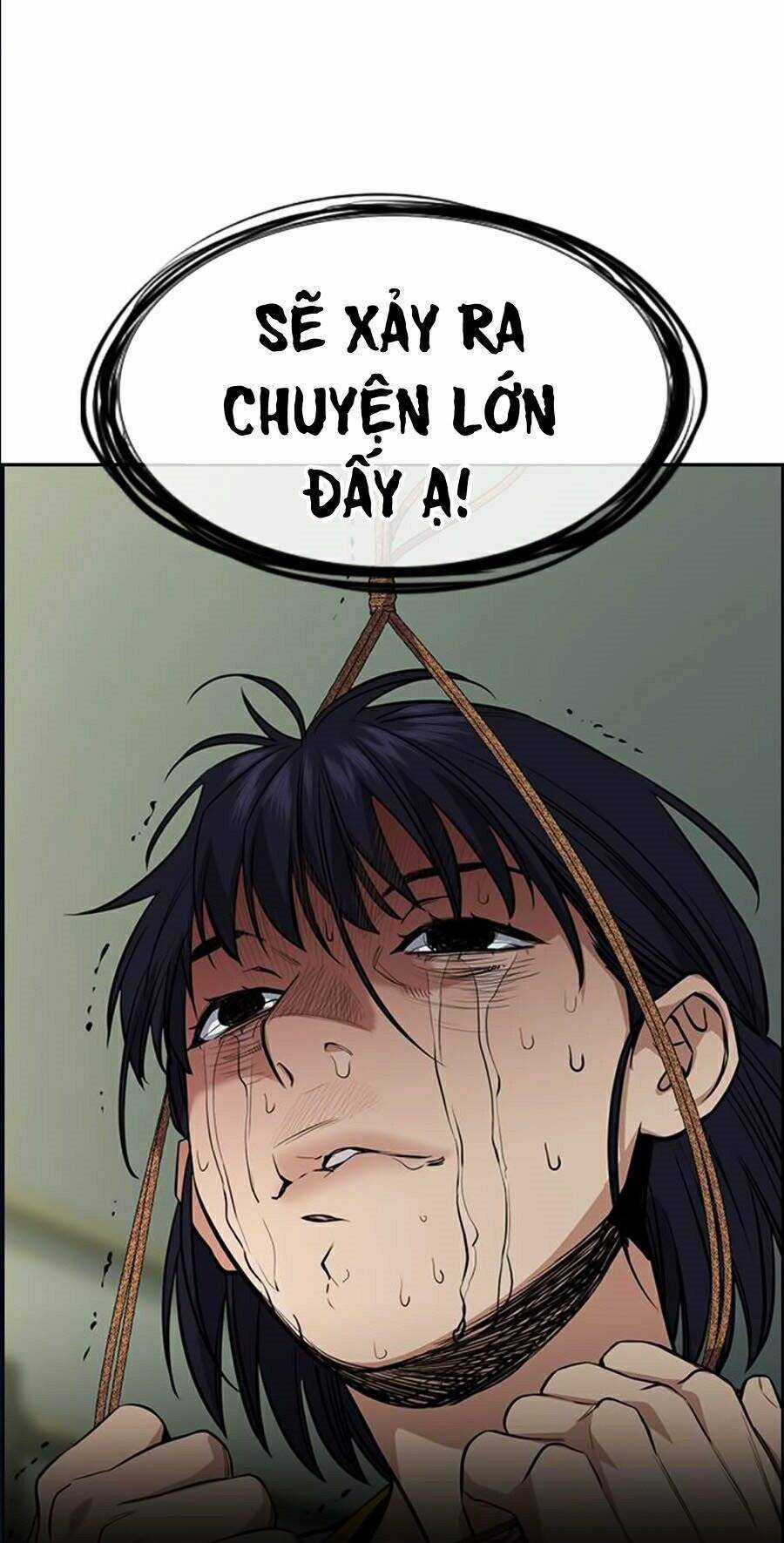 Giáo Dục Chân Chính Chương 36 trang 10