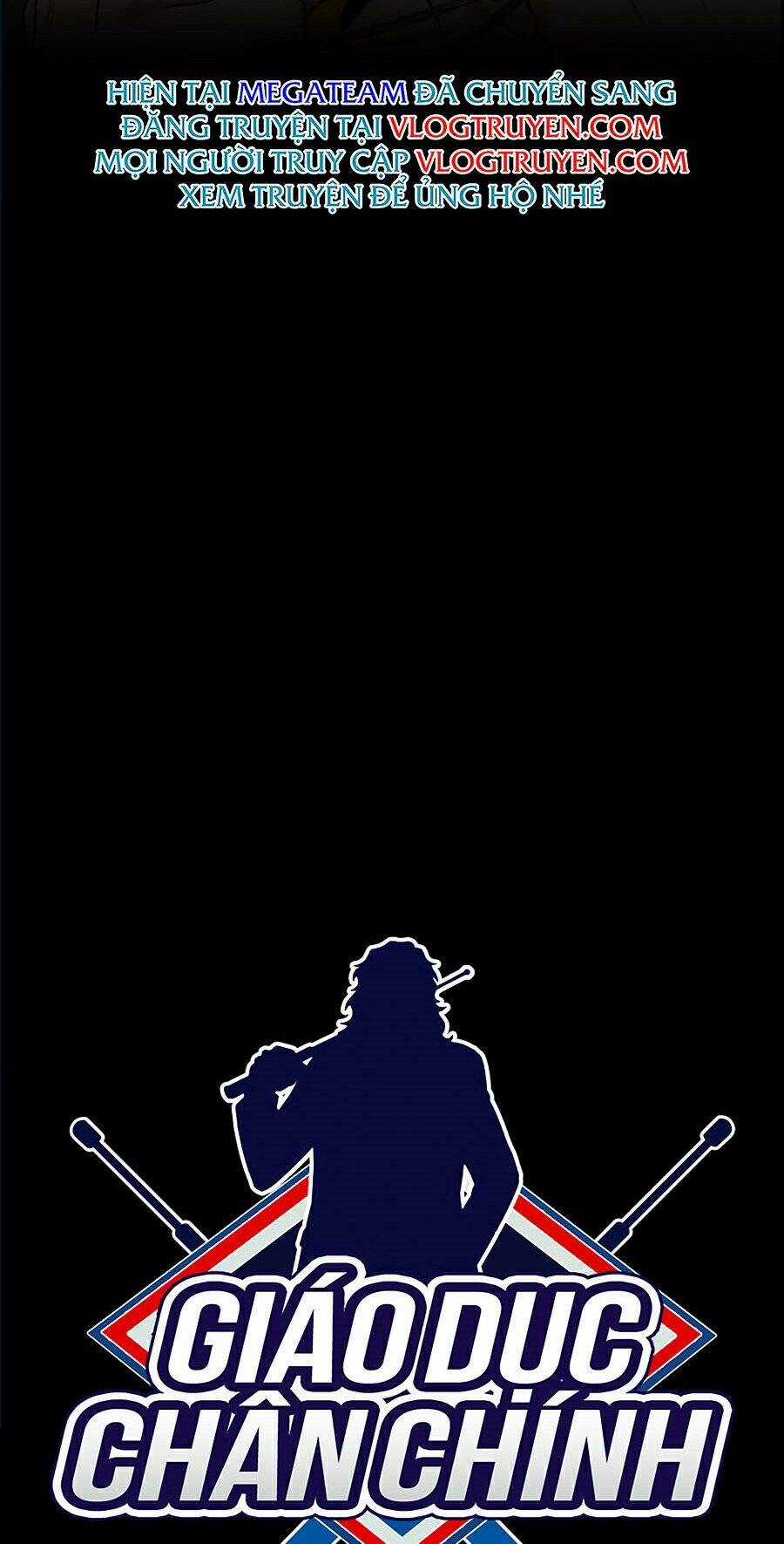 Giáo Dục Chân Chính Chương 36 trang 11