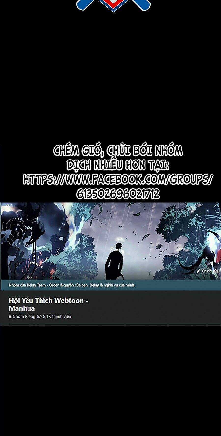 Giáo Dục Chân Chính Chương 36 trang 12