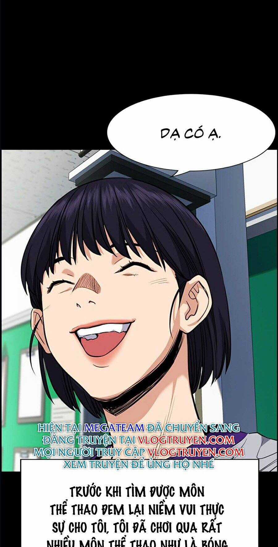 Giáo Dục Chân Chính Chương 36 trang 15