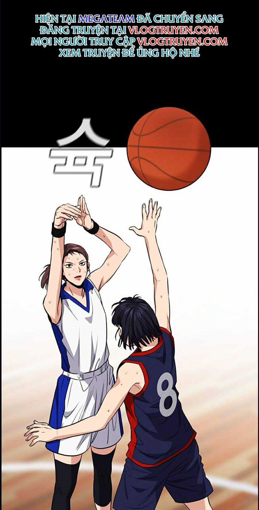 Giáo Dục Chân Chính Chương 36 trang 18