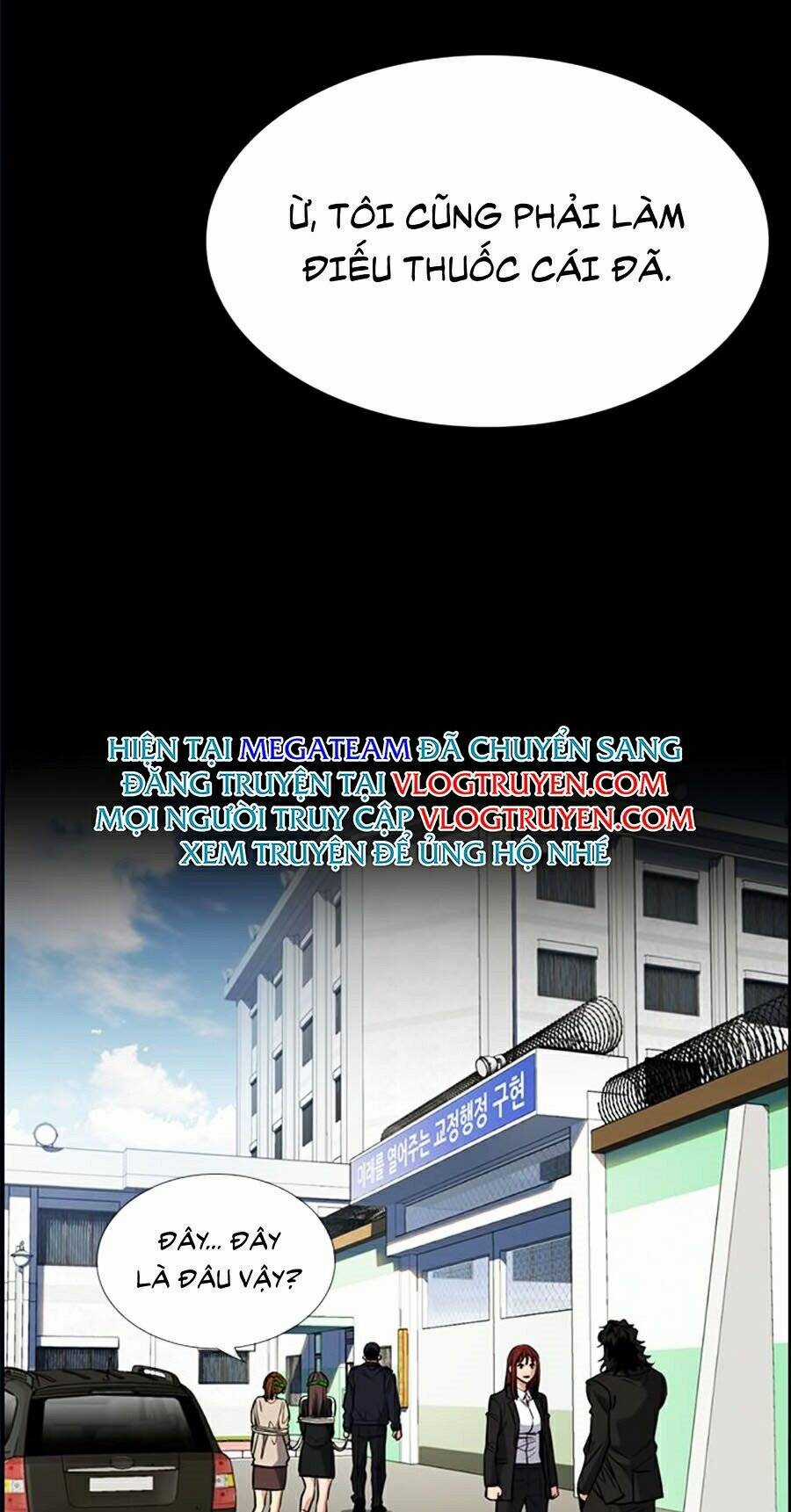 Giáo Dục Chân Chính Chương 36 trang 2