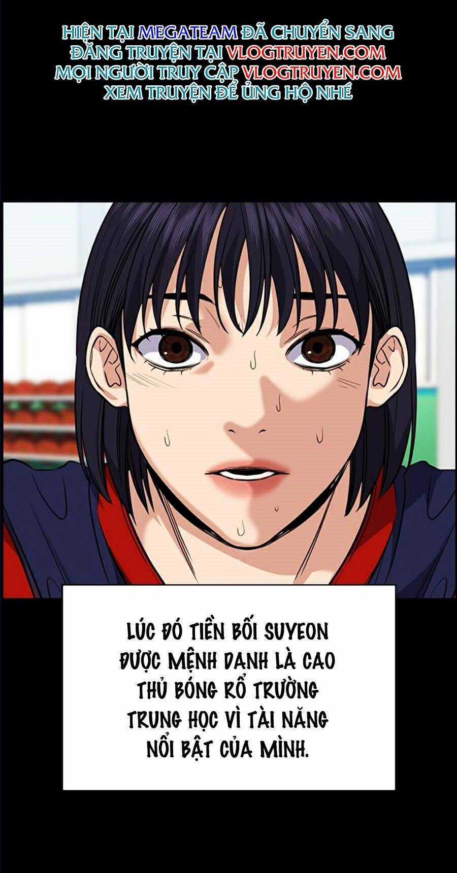 Giáo Dục Chân Chính Chương 36 trang 21