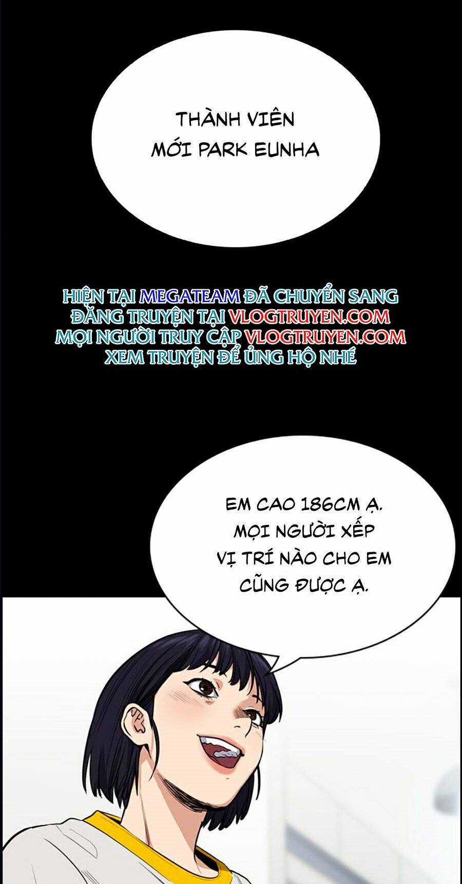 Giáo Dục Chân Chính Chương 36 trang 24